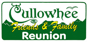 Cullowhee Friends & Family Reunion